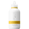 Philip Kingsley Body Building Shampoo (250ml)
