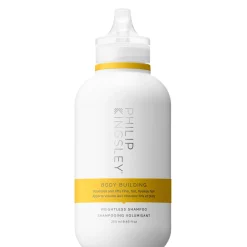 Philip Kingsley Body Building Shampoo (250ml)