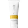 Philip Kingsley Body Building Weightless Shampoo 75ml