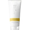 Philip Kingsley Body Building Conditioner 200ml