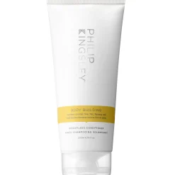 Philip Kingsley Body Building Conditioner 200ml