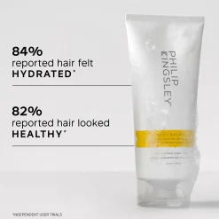 Philip Kingsley Body Building Conditioner 200ml