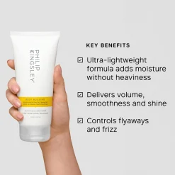 Philip Kingsley Body Building Conditioner 200ml