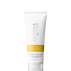 Philip Kingsley Body Building Weightless Conditioner 75ml