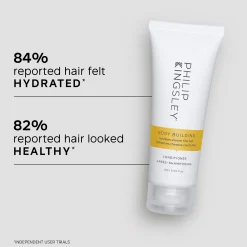 Philip Kingsley Body Building Weightless Conditioner 75ml