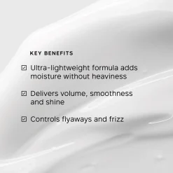 Philip Kingsley Body Building Weightless Conditioner 75ml