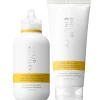 Philip Kingsley Body Building Shampoo 250ml and Conditioner 200ml Duo (Worth £54.00)