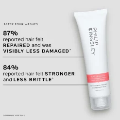 Philip Kingsley Bond Builder Restructuring Treatment 150ml