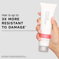 Philip Kingsley Bond Builder Restructuring Treatment 150ml