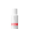 Philip Kingsley Bond Builder Lipid Shield Oil 30ml