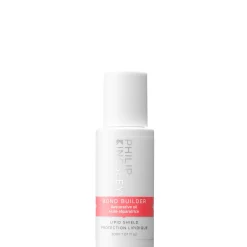 Philip Kingsley Bond Builder Lipid Shield Oil 30ml