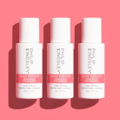 Philip Kingsley Bond Builder Lipid Shield Oil 30ml