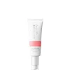 Philip Kingsley Bond Builder Split End Remedy 50ml