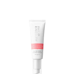 Philip Kingsley Bond Builder Split End Remedy 50ml