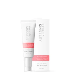 Philip Kingsley Bond Builder Split End Remedy 50ml
