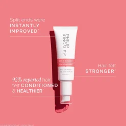 Philip Kingsley Bond Builder Split End Remedy 50ml