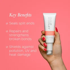 Philip Kingsley Bond Builder Split End Remedy 50ml