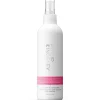 Philip Kingsley Daily Damage Defence Leave-In Conditioner 250ml