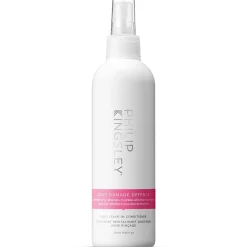 Philip Kingsley Daily Damage Defence Leave-In Conditioner 250ml