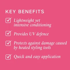 Philip Kingsley Daily Damage Defence Leave-In Conditioner 250ml