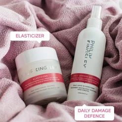 Philip Kingsley Daily Damage Defence Leave-In Conditioner 250ml
