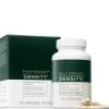 Philip Kingsley Density Amino Acid Protein Booster Supplement