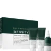 Philip Kingsley Density Discovery Collection