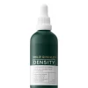 Philip Kingsley Density Preserving Scalp Drops 85ml