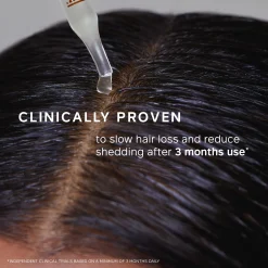Philip Kingsley Density Preserving Scalp Drops 85ml