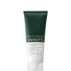 Philip Kingsley Density Stimulating Scalp Mask 75ml
