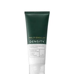 Philip Kingsley Density Stimulating Scalp Mask 75ml