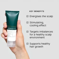Philip Kingsley Density Stimulating Scalp Mask 75ml