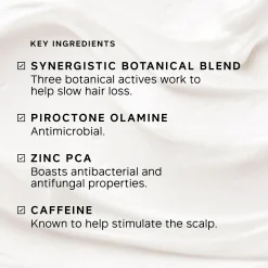 Philip Kingsley Density Stimulating Scalp Mask 75ml