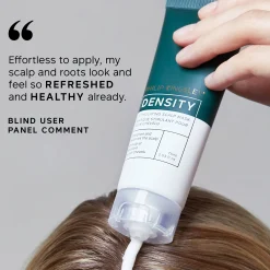 Philip Kingsley Density Stimulating Scalp Mask 75ml