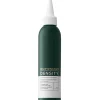 Philip Kingsley Density Stimulating Scalp Toner 150ml