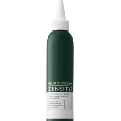 Philip Kingsley Density Stimulating Scalp Toner 150ml