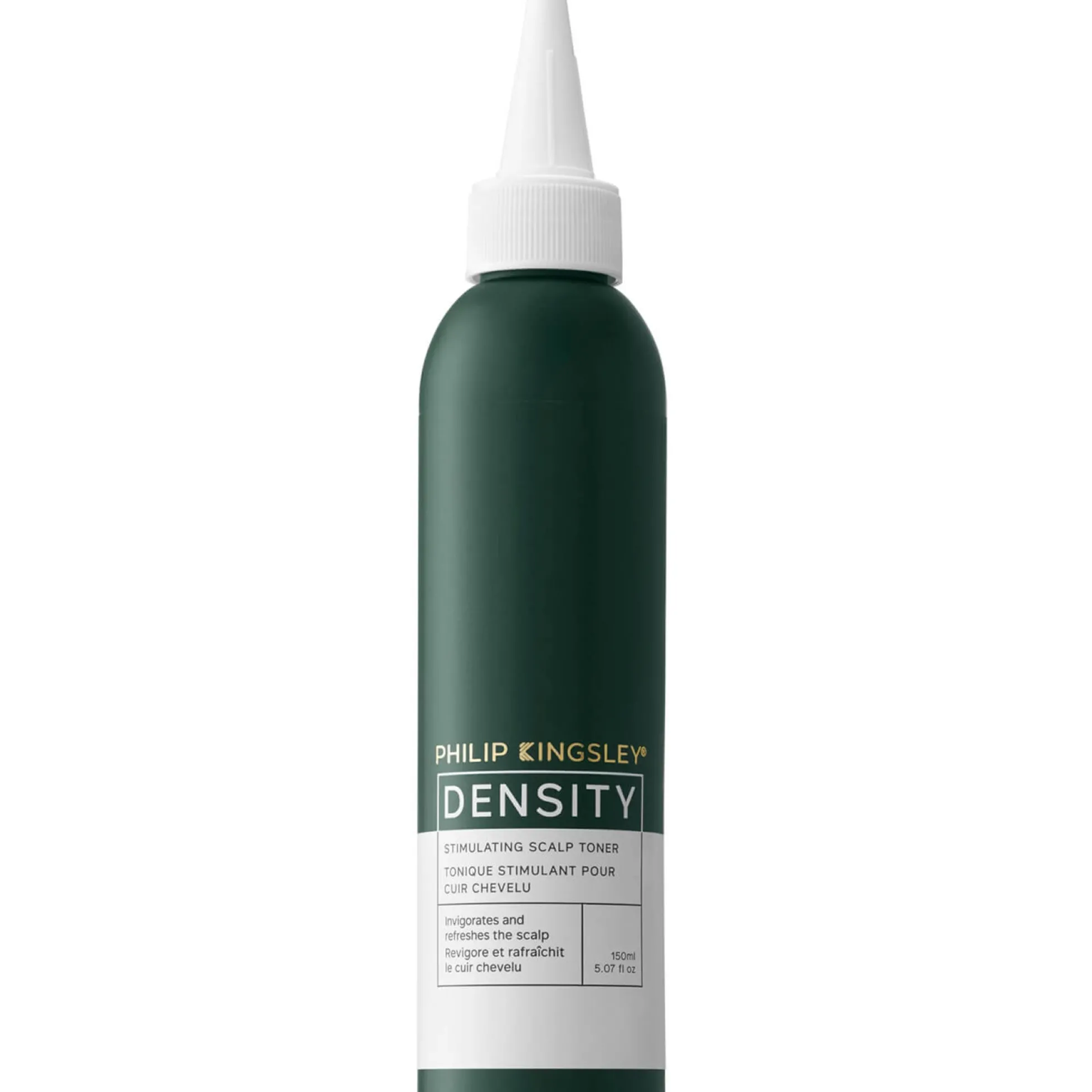 Philip Kingsley Density Stimulating Scalp Toner 150ml
