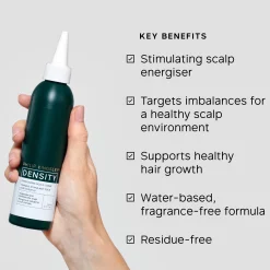 Philip Kingsley Density Stimulating Scalp Toner 150ml