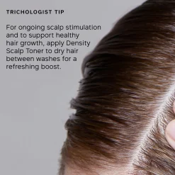 Philip Kingsley Density Stimulating Scalp Toner 150ml