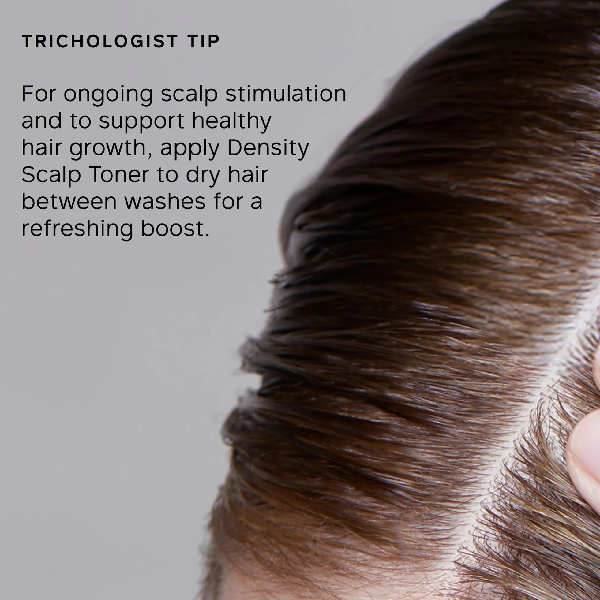 Philip Kingsley Density Stimulating Scalp Toner 150ml