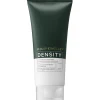 Philip Kingsley Density Thickening Shampoo 200ml