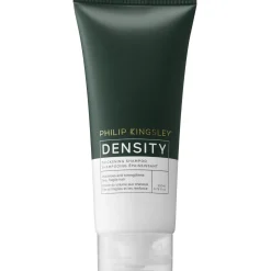 Philip Kingsley Density Thickening Shampoo 200ml