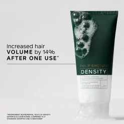Philip Kingsley Density Thickening Shampoo 200ml