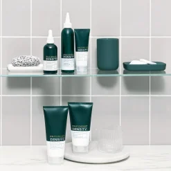 Philip Kingsley Density Thickening Shampoo 200ml