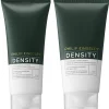 Philip Kingsley Density Thickening Shampoo & Conditioner 200ml Bundle