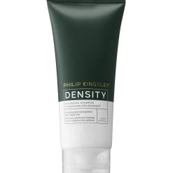 Philip Kingsley Density Thickening Shampoo & Conditioner 200ml Bundle
