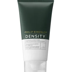 Philip Kingsley Density Thickening Shampoo & Conditioner 200ml Bundle
