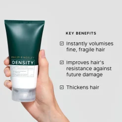 Philip Kingsley Density Thickening Conditioner 170ml