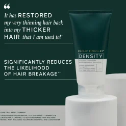 Philip Kingsley Density Thickening Conditioner 170ml