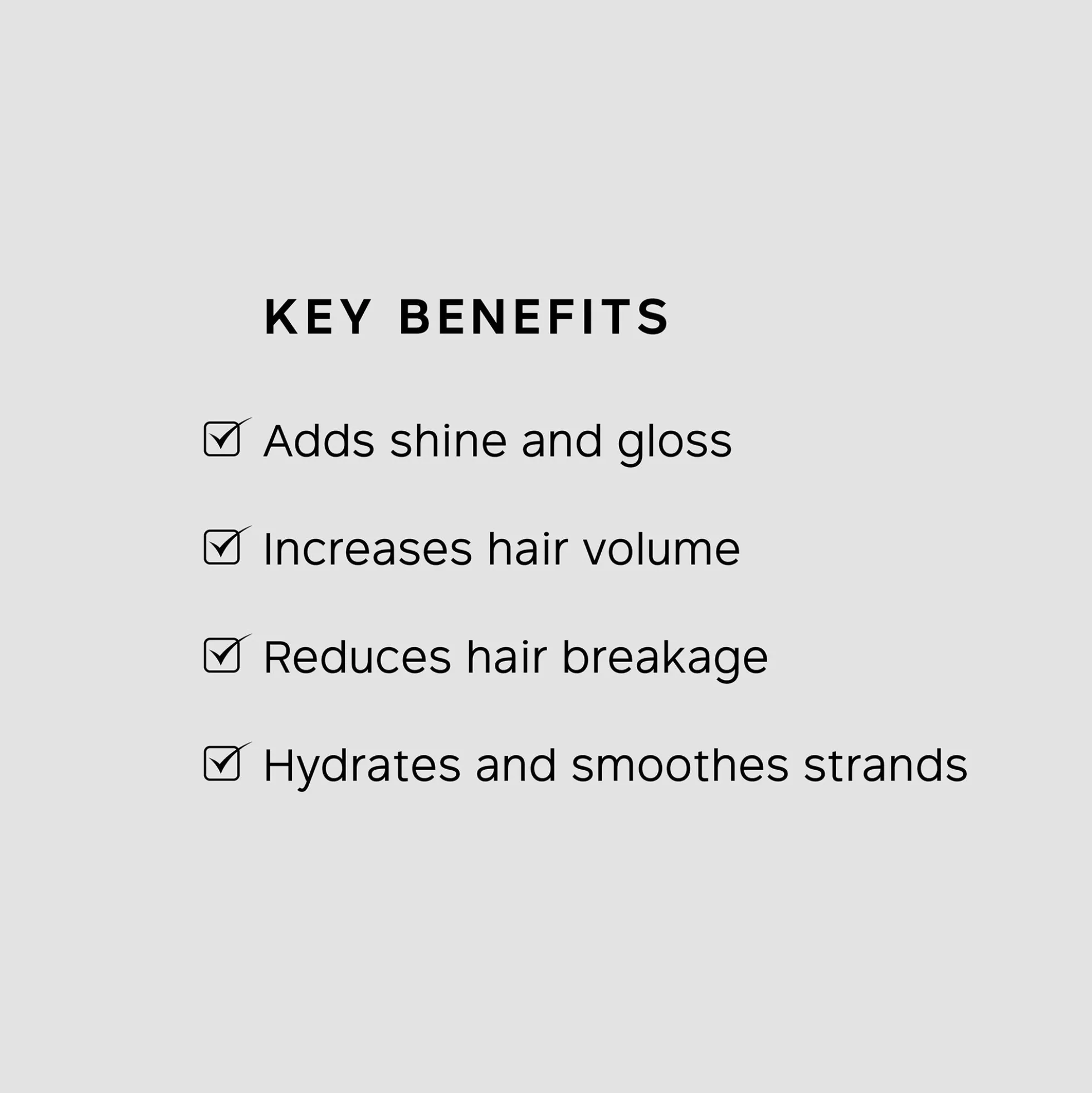 Philip Kingsley Density Thickening Conditioner 170ml